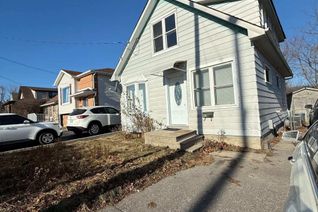 Property for Sale, 328 Bloor Street E, Oshawa (Lakeview), ON