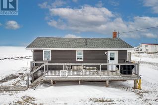 Detached House for Sale, 46 Geordies Lane, Summerside, PE