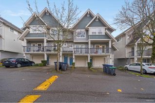 Condo for Sale, 15065 58 Avenue #9, Surrey, BC