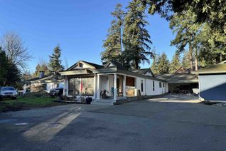 Ranch-Style House for Sale, 13439 56 Avenue Avenue, Surrey, BC