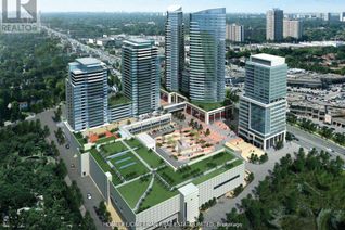 Commercial/Retail Property for Sale, 7181 Yonge Street #145, Markham (Thornhill), ON