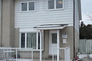 Semi-Detached House for Rent, 1025 Blairholm Avenue, Mississauga (Erindale), ON