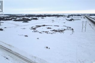 Commercial Land for Sale, 1 South Country Lane, Dundurn Rm No. 314, SK