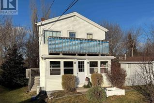 Detached House for Sale, 6 Cedar Street, Bedford, NS