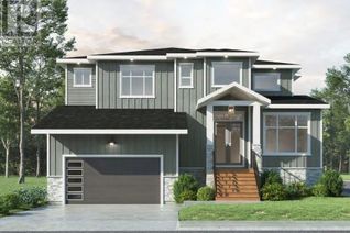 Property for Sale, 11002 243b Street, Maple Ridge, BC