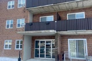 Condo for Sale, 276 Merritt Avenue #304, Chatham, ON