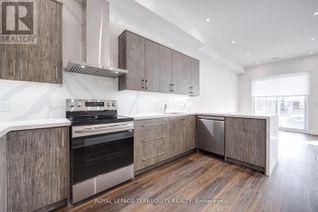 House for Rent, 80 Holwood Avenue #4, Toronto (Keelesdale-Eglinton West), ON