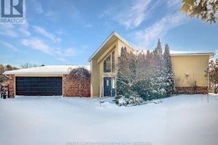 Property for Sale, 1103 Burnside Drive, Augusta, ON