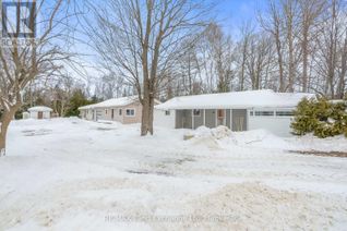 Bungalow for Sale, 22 Southampton Parkway, South Bruce Peninsula, ON