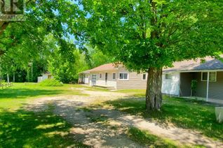 Bungalow for Sale, 22 Southampton Parkway, South Bruce Peninsula, ON