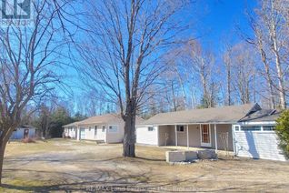 Business for Sale, 22 Southampton Parkway, South Bruce Peninsula, ON