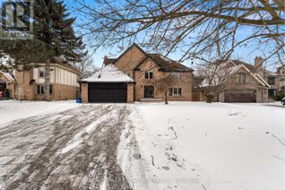 Property for Sale, 108 Winchester Lane, Richmond Hill (South Richvale), ON