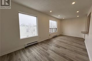 House for Rent, 102 Greensides Avenue #17, Toronto, ON