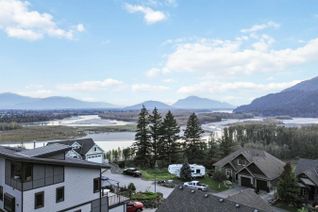 House for Sale, 1416 Highlands Boulevard, Agassiz, BC