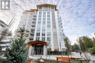 Condo for Sale, 2375 Emery Court #101, North Vancouver, BC