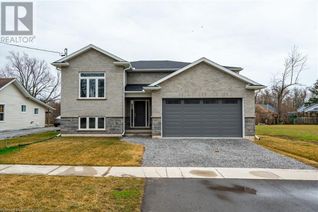 Property for Sale, 735 Dominion Road, Fort Erie, ON Property for Sale, 735 Dominion Road, Fort Erie, ON