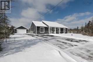 Bungalow for Sale, 124 Diamond Lane, Middle Sackville, NS