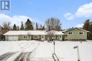 House for Sale, 1430 Notre Dame Street, Russell, ON