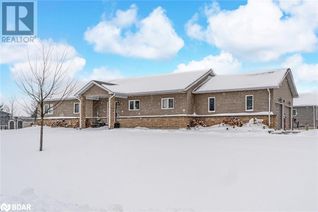 House for Sale, 21 Keyzer Drive, Oro-Medonte, ON