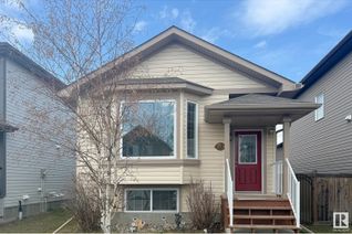 Property for Sale, 1126 36a Av Nw, Edmonton, AB