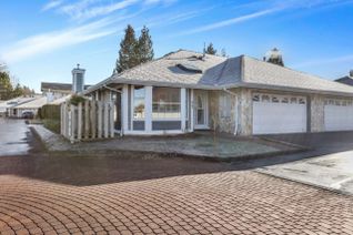 Ranch-Style House for Sale, 21746 52 Avenue #47, Langley, BC