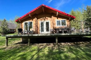 Cottage for Sale, 178, 14457 Twp Rd 683, Rural Lac La Biche County, AB