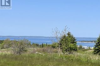 Land for Sale, Lot New Harbour Road, Blandford, NS