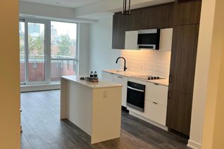 Condo for Rent, 8888 Yonge Street #216, Richmond Hill (South Richvale), ON