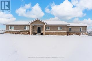 Detached House for Sale, 21 Keyzer Drive, Oro-Medonte (Warminister), ON