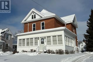 Duplex for Sale, 127 Farah Avenue, Temiskaming Shores (New Liskeard), ON