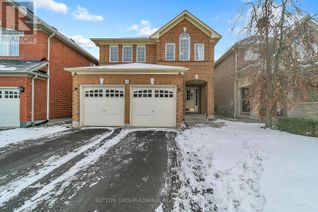 Property for Sale, 29 Aloe Avenue, Richmond Hill (Oak Ridges Lake Wilcox), ON