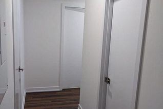 Condo Apartment for Rent, 2433 Dufferin Street #111, Toronto (Briar Hill-Belgravia), ON