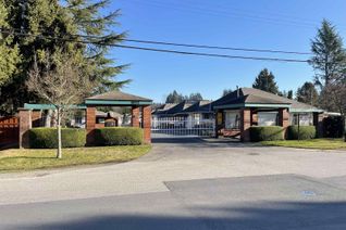 Ranch-Style House for Sale, 10172 141 Street #132, Surrey, BC