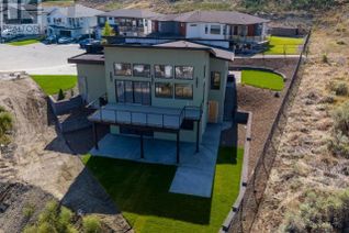 Ranch-Style House for Sale, 2400 Talbot Place, Kamloops, BC