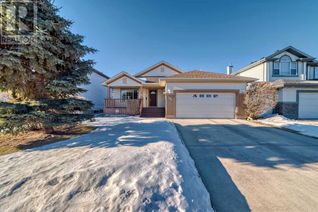 Bungalow for Sale, 164 West Creek Boulevard, Chestermere, AB