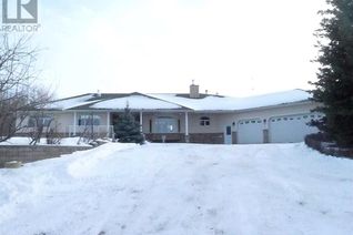 House for Sale, 67417 Mcgrane Road #117, Lac La Biche, AB