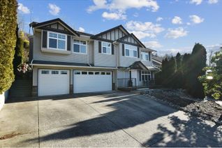 House for Sale, 3330 Goldstream Drive, Abbotsford, BC