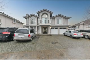 Property for Sale, 31344 Ridgeview Drive, Abbotsford, BC