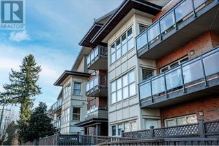 Condo for Sale, 1988 Suffolk Avenue #203, Port Coquitlam, BC