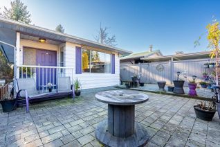 Ranch-Style House for Sale, 33138 Myrtle Avenue, Mission, BC