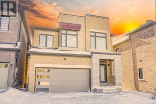 House for Sale, 75 Mckean Drive, Whitchurch-Stouffville (Stouffville), ON