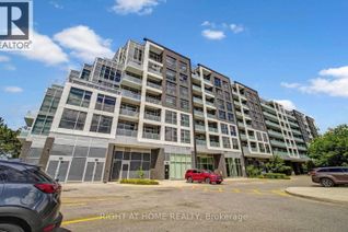 Condo for Rent, 8763 Bayview Avenue #229, Richmond Hill (Doncrest), ON