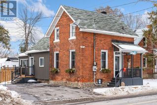 House for Sale, 133 Nelson Street E, Carleton Place, ON