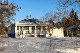 Bungalow for Sale, 7609 Flewellyn Road, Ottawa, ON