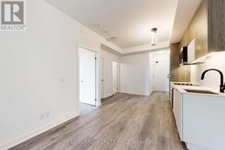 Property for Rent, 8888 Yonge Street #527, Richmond Hill (South Richvale), ON