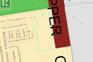 Property for Sale, 13 Penny Lane, Stoney Creek, ON