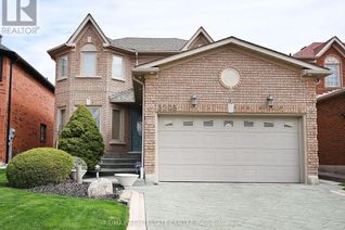 House for Rent, 5205 Buttermill Court #Bsmnt, Mississauga (East Credit), ON