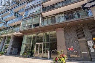 Condo for Sale, 55 Stewart Street #PH 1029, Toronto (Waterfront Communities), ON