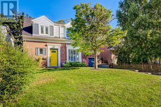 House for Sale, 14 Crescentwood Road, Toronto (Birchcliffe-Cliffside), ON