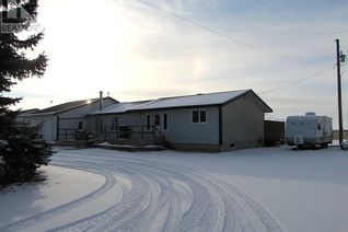 Detached House for Sale, 101022 Rge Rd 161, Rural Taber, M.D. of, AB